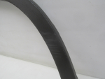 Накладка крыла заднего  правого для BMW X5 F15 2013-2018, OEM 51177294372 - вид 6 (фото)