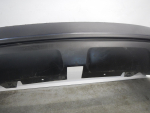 Бампер задний для Subaru Forester (S13) 2012>, OEM 57704SG010 - вид 5 (фото)