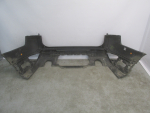 Бампер задний для Land Rover Range Rover Sport 2013>, OEM LR063195 - вид 6 (фото)