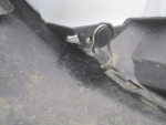 Бампер задний для Land Rover Range Rover Sport 2013>, OEM LR063195 - вид 8 (фото)