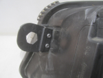 Фара правая для Audi A6 [C6,4F] 2004-2011, OEM 4F0941004 - вид 5 (фото)