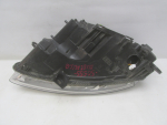 Фара правая для Audi A6 [C6,4F] 2004-2011, OEM 4F0941004 - вид 6 (фото)