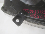 Фара правая для Audi A6 [C6,4F] 2004-2011, OEM 4F0941004 - вид 7 (фото)