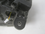 Фара правая для Audi A6 [C6,4F] 2004-2011, OEM 4F0941004 - вид 8 (фото)