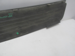 Накладка заднего бампера для Land Rover Range Rover III (LM) 2002>, OEM 9H4217E962AAW - вид 8 (фото)