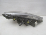 Фара левая для Ford S-MAX 2006>, OEM 6M21-13W030-AK - вид 5 (фото)