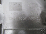Накладка крыла переднего правого для Land Rover Range Rover Sport 2013>, OEM DK6216D054 - вид 6 (фото)