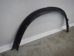 Накладка крыла заднего  правого для BMW X1 E84 2009-2015, OEM 51122990172 - вид 6 (фото)