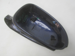Накладка зеркала правого для Volkswagen Golf V 2004-2009, OEM 1K0857538 - вид 5 (фото)