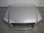 Капот для Mercedes-Benz M-Klasse (ML) W163 1998-2004, б/у