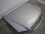 Капот для Mercedes-Benz M-Klasse (ML) W163 1998-2004, б/у