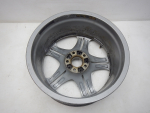 Диск колесный для BMW 5-серия F10/F11 2009>, OEM 36116794692 - вид 5 (фото)