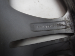 Диск колесный для BMW 5-серия F10/F11 2009>, OEM 36116794692 - вид 7 (фото)
