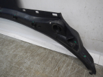 Решетка стеклооч. (планка под лобовое стекло) для BMW X3 F25 2010>, OEM 51717206135 - вид 6 (фото)