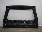 Дверь багажника для Toyota Land Cruiser (200) 2008>, OEM 67005-60D11 - вид 6 (фото)