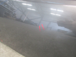 Дверь багажника для Peugeot 3008 2010>, OEM 8701AP - вид 7 (фото)