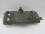 Фара левая для Fiat Ducato 2002-2006, OEM 1337816080 - вид 7 (фото)