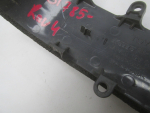Указатель поворота левый для Toyota RAV 4 2006-2013, OEM 8174052031 - вид 5 (фото)