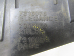 Решетка радиатора для BMW X5 F15 2013-2018, OEM 51137316054 - вид 8 (фото)