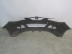 Бампер передний для Seat Altea 2004>, OEM 5P9807221 - вид 5 (фото)