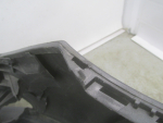 Бампер передний для Seat Altea 2004>, OEM 5P9807221 - вид 6 (фото)