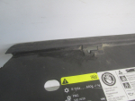 Панель передняя для Volkswagen Tiguan 2007-2017, OEM 5N0805594F - вид 5 (фото)