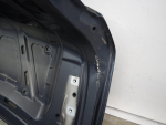 Крышка багажника для BMW 7-серия F01 2008>, OEM 41627172332 - вид 7 (фото)