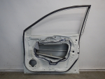 Дверь передняя правая для Honda CR-V 2007-2012, OEM 67010SWWE00ZZ - вид 5 (фото)