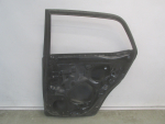 Дверь задняя правая для Toyota Auris E15 2006-2012, OEM 6700302250 - вид 5 (фото)