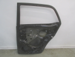 Дверь задняя правая для Toyota Auris E15 2006-2012, OEM 6700302250 - вид 5 (фото)