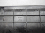 Воздухозаборник для Land Rover Range Rover Sport 2005>, OEM DXJ500121 - вид 5 (фото)