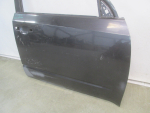 Дверь передняя правая для Subaru Forester (S12) 2008>, OEM 60009SC0219P - вид 5 (фото)