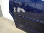 Дверь передняя левая для Volkswagen Transporter T5 2003-2015, OEM 7E0831055C - вид 5 (фото)