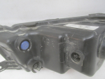 Фара противотуманная правая для Skoda Octavia III (A7) 2013-2020, OEM 5E0941700E - вид 6 (фото)