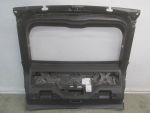 Дверь багажника для Land Rover Range Rover Sport 2013>, OEM LR055919 - вид 6 (фото)