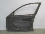 Дверь передняя правая для Mercedes-Benz E-Klasse W212 2009>, OEM A2127200205 - вид 6 (фото)