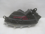 Фара правая для Skoda Octavia III (A7) 2013-2020, OEM 5E1941016 - вид 7 (фото)