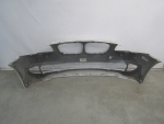 Бампер передний для BMW 5-серия F10/F11 2009>, OEM 51117232328 - вид 8 (фото)