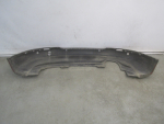 Юбка задняя для Volkswagen Tiguan 2007-2017, OEM 5NU807521 - вид 5 (фото)