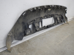 Юбка задняя для BMW X6 E71 2008>, OEM 51127183146 - вид 5 (фото)