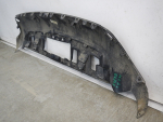Юбка задняя для BMW X6 E71 2008>, OEM 51127183146 - вид 6 (фото)