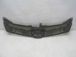 Решетка радиатора для Toyota Camry V50 2011-2018, OEM 5311433020 - вид 6 (фото)