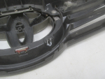 Решетка радиатора для Toyota Camry V50 2011-2018, OEM 5311433020 - вид 7 (фото)