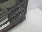 Решетка радиатора для Toyota Camry V50 2011-2018, OEM 5311433020 - вид 8 (фото)