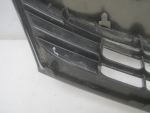Решетка радиатора для Toyota Camry V50 2011-2018, OEM 5311433020 - вид 9 (фото)