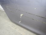 Дверь задняя правая для Opel Corsa D 2006>, OEM 0124356 - вид 6 (фото)