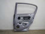 Дверь задняя правая для Opel Corsa D 2006>, OEM 0124356 - вид 7 (фото)