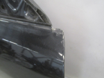 Дверь передняя правая для Audi Q5 2008-2017, OEM 8R0831052C - вид 7 (фото)