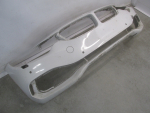 Бампер передний для BMW 4-серия F32 2012>, OEM 51117294651 - вид 6 (фото)