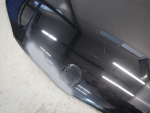 Капот для BMW 1-серия E87/E81 2004>, OEM 41627162102 - вид 5 (фото)